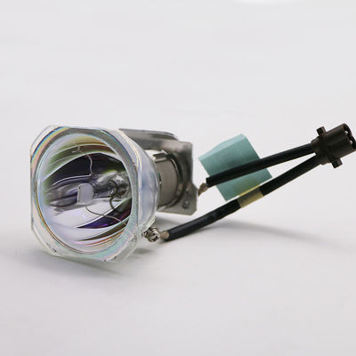 SHP93 AN XR10LP XR 10SA 20SA XG MB50X Projector Lamp Replacement