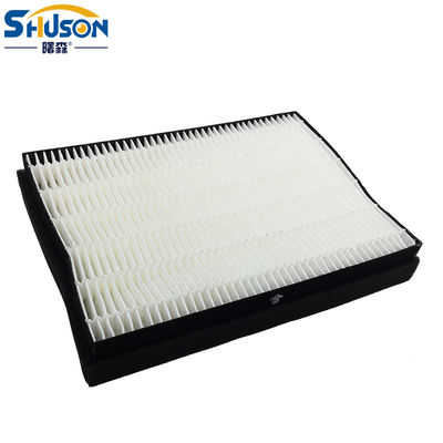 RFL3OOC 310C SFR330 Panasonic Projector Air Filter Replacement