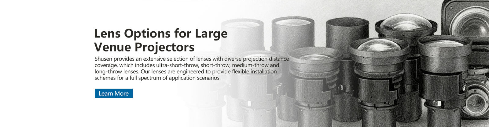 qualidade Bulbos dos projetores fábrica