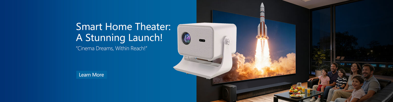 qualidade Bulbos dos projetores fábrica