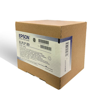 Epson ELPLP89 Projector Lamp: Replacement for EH-TW7300TW7400/Home Cinema 5050UB  Compatible with EH-TW9400/Home Cinema 4010/5040UB (4500-Hour Eco Life)EH-TW9300/Home Cinema 5035UB/Pro 4040 + High-End