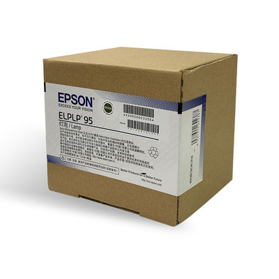 Epson ELPLP95 Projector Lamp EB-2055EB-2065EB-2155WEB-2165WEB-2245UEB-2250EB-2250UEB-2255UEB-2265UEB-5510  Home Cinema 1450   Powerlite 1450   PowerLite 2055   Powerlite 2065   Powerlite 2155W