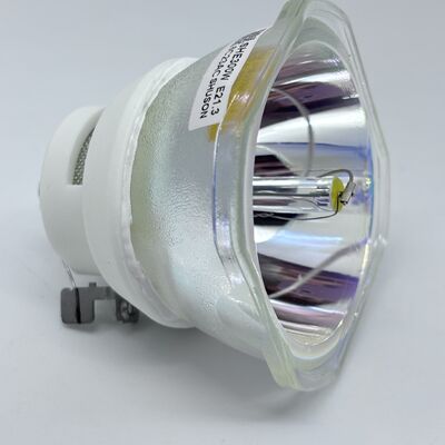Shusen Brand Epson ELPLP95 ELPLP92 Projector Replacement Lamp, Model SHE300W E21.3, Compatible with CB-2255U, 2155W, 2265U, 5535U, 5530U, 5520W, 2065, 2050, 2165W, 2055, 5510, and 2245U projectors