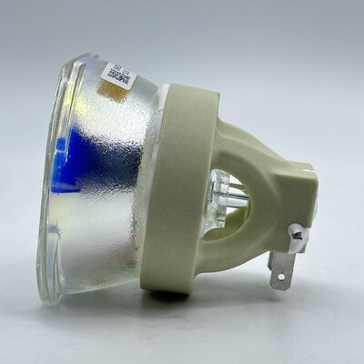 Shusen Brand Projector Bulb SHE245W E21.3 | Compatible with Epson ELPLP71, ELPLP74, ELPLP75, ELPLP79, and ELPLP80 Projector Bulbs