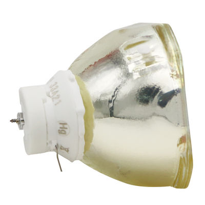 53X53MM 210W Projector Bare Lamp ELPLP40 For Epson EMP-1815