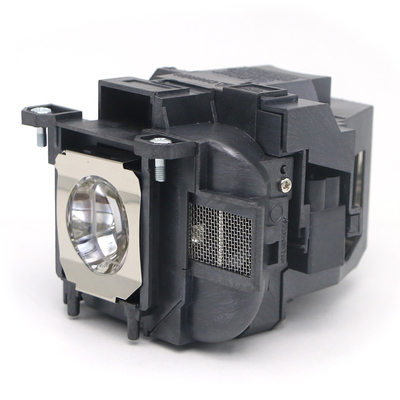 Lâmpada ELPLP88 do projetor de Epson para CB-X30 CB-X31 CB-950WH CB-U32 CB-U04 CB-W32 CB-W04 CB-X29