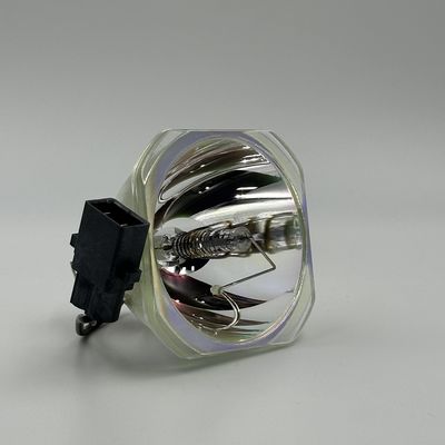 Epson ELPLP97 vs ELPLP96 Lamp: 3000 Lumens Brightness & 3000-Hour Life [Compatibility Guide]Genuine Epson ELPLP96 ELPLP97 Projector Bulbs – User-Replaceable for Home & Office Projectors