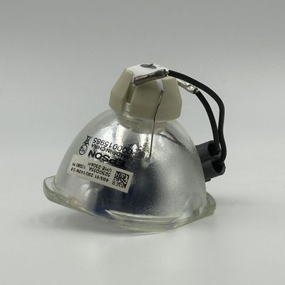 Epson ELPLP97 vs ELPLP96 Lamp: 3000 Lumens Brightness & 3000-Hour Life [Compatibility Guide]Genuine Epson ELPLP96 ELPLP97 Projector Bulbs – User-Replaceable for Home & Office Projectors