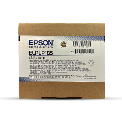 Epson ELPLP85 Projector Lamp: Substituição para EH-TW6300/TW6600/Home Cinema 3000 EH-TW7000/TW7100/Home Cinema 3900 + EH-TW6700W/TW6800/HC 3600e Home Cinema 3510/3700/EH-TW6600W +