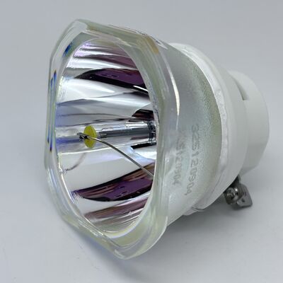 Lâmpada de Reposição para Projetor Marca Shusen Epson ELPLP95 ELPLP92, Modelo SHE300W E21.3, Compatível com projetores CB-2255U, 2155W, 2265U, 5535U, 5530U, 5520W, 2065, 2050, 2165W, 2055, 5510 e 2245U