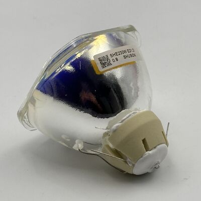 Lâmpada de Reposição Shusen para Projetor Epson ELPLP97 96 SHE230W E21.3-E Compatível com U50, TW5800, 992F, 982W, 972, FH52, X49, X06E, W52, X51, E10, FH06, W06, X06, E01, e outros projetores
