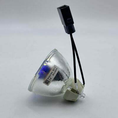 Lâmpada de Projetor Marca Shusen SHE215W E21.3 | Compatível com Projetores Epson ELPLP78, 87 e 88