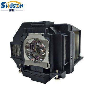 Substituição ELPLP96 da lâmpada do projetor da casa 215W Epson