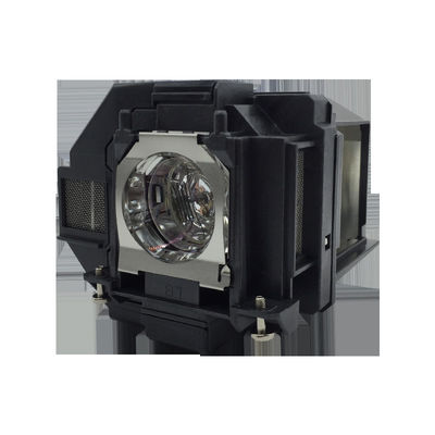 Bulbos ELPLP 97 EB-W50 EB-U50 W50 U50 do projetor de ELPLP97 V13H010C97 Epson